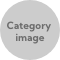 category icon