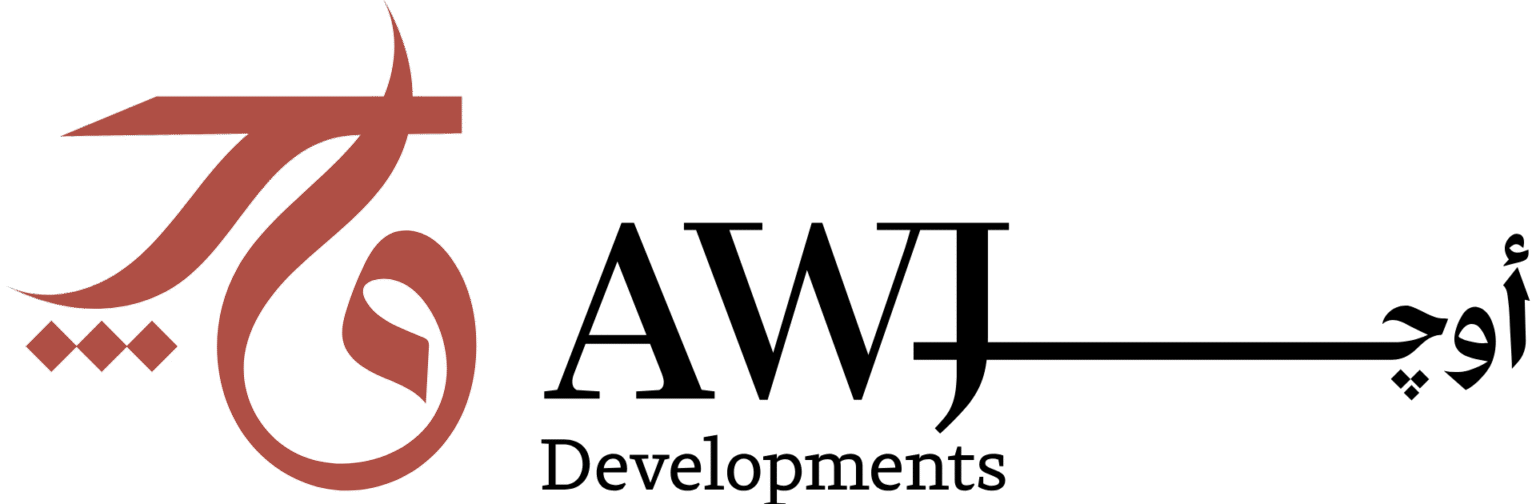 1-e1752680527470-1536x504