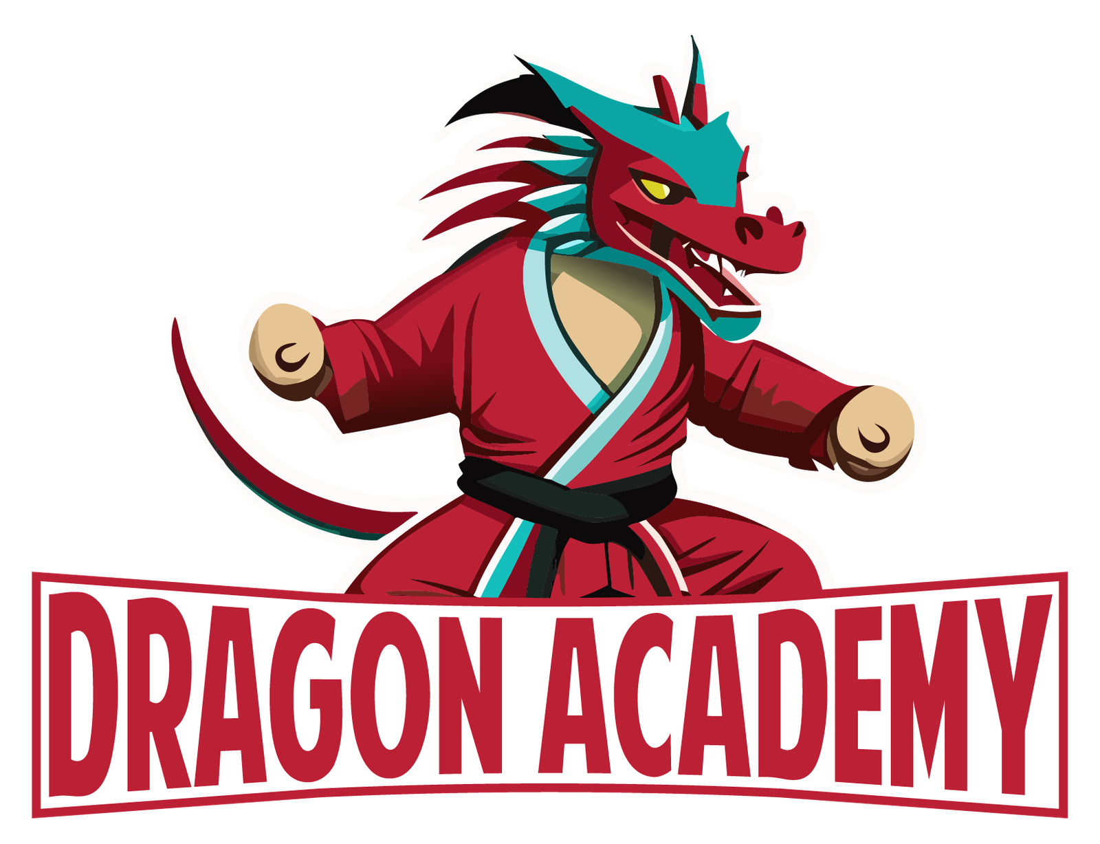 DragonAcademy Source-01